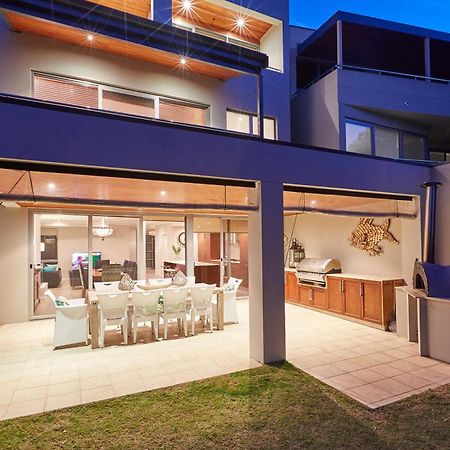 The Bay Residence, Marybrook Wa Exterior photo