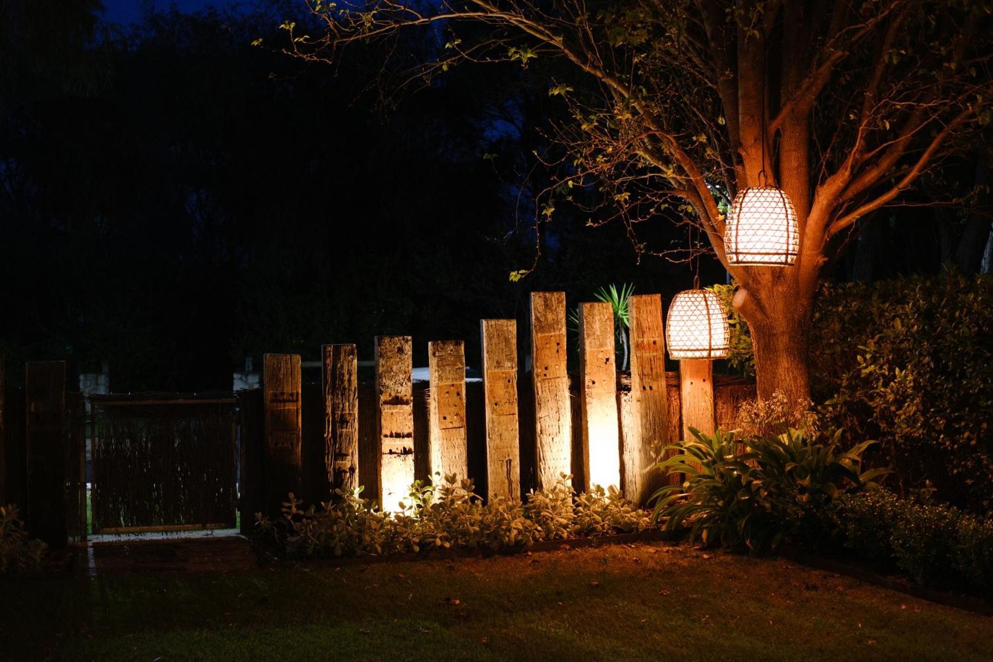 The Bay Residence, Marybrook Wa Exterior photo